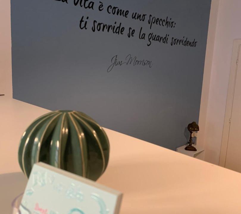 Photo of Bedroom in Crema