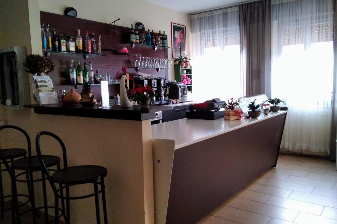 Photo of Others in Angolo Terme