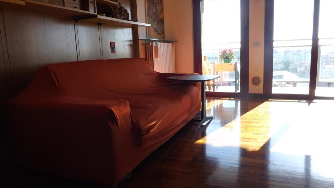 Photo of Others in Gallarate