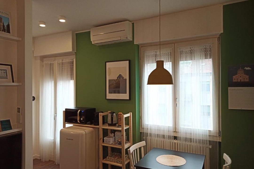 Photo of Livingroom in Montalbino