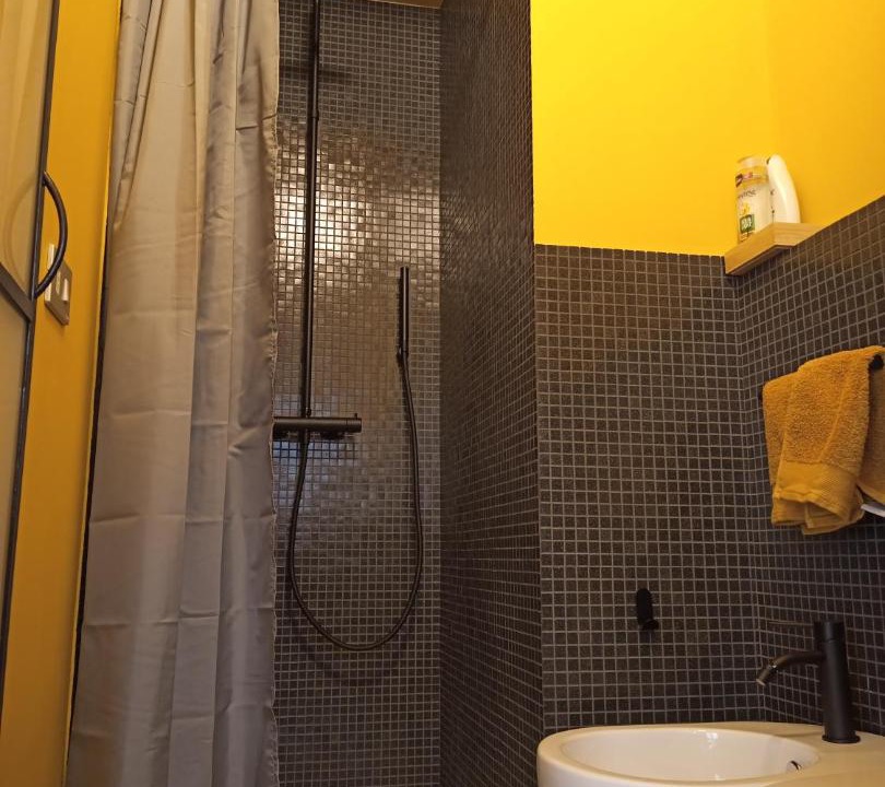 Photo of Bathroom in Montalbino