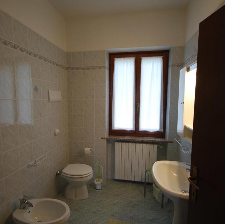 Photo of Bathroom in Prabione