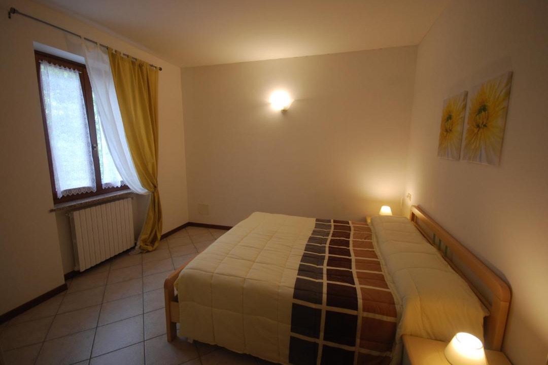 Photo of Bedroom in Prabione