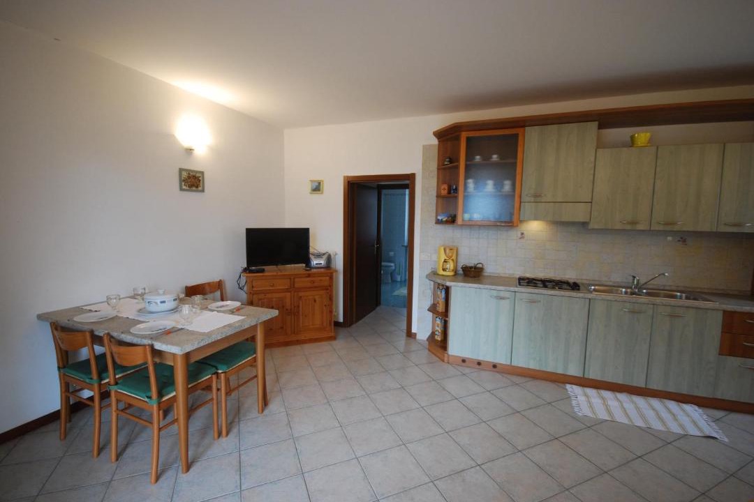 Photo of Livingroom in Prabione