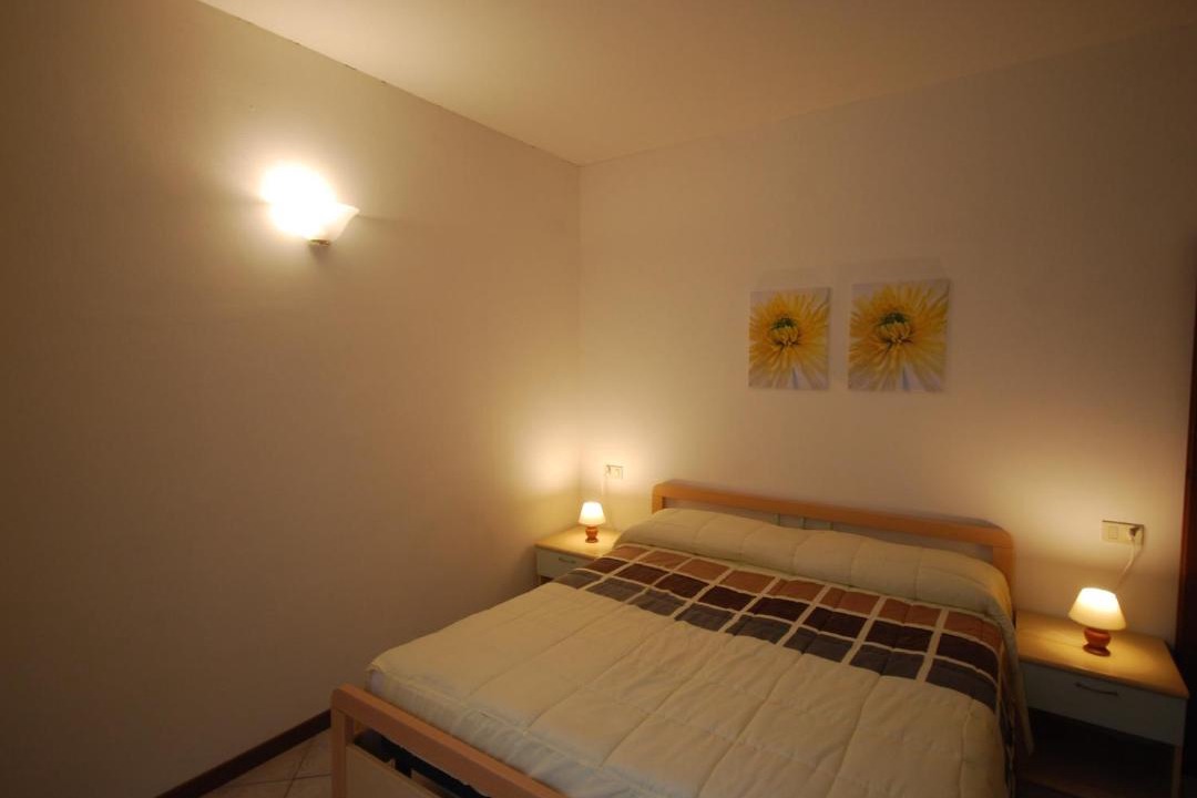 Photo of Bedroom in Prabione