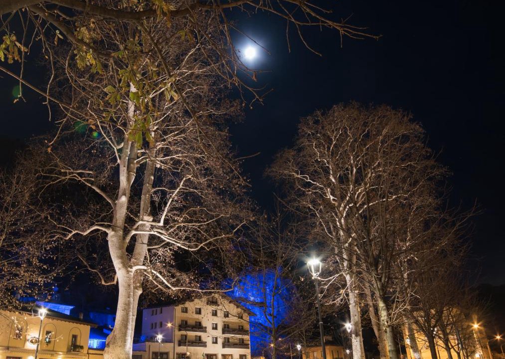 Photo of Others in Chiavenna