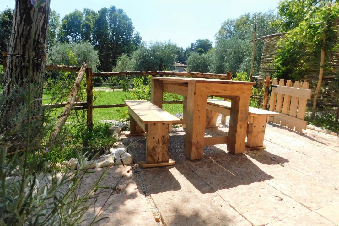 Photo of Others in San Felice del Benaco