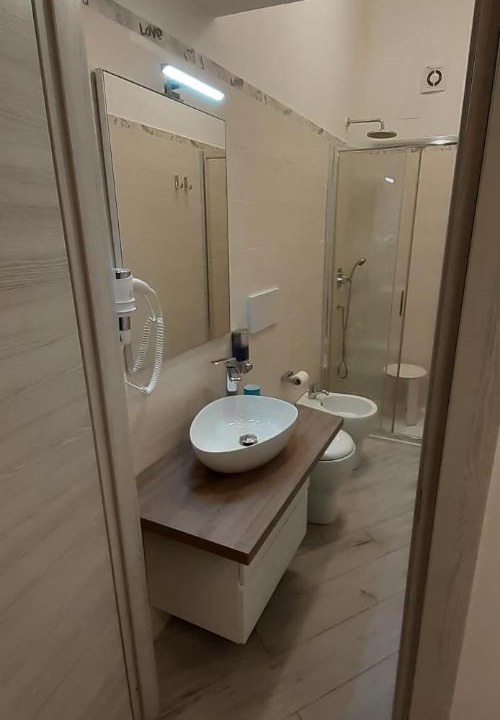 Photo of Bathroom in Gorgonzola