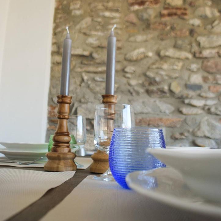 Photo of Kitchen in Gardola