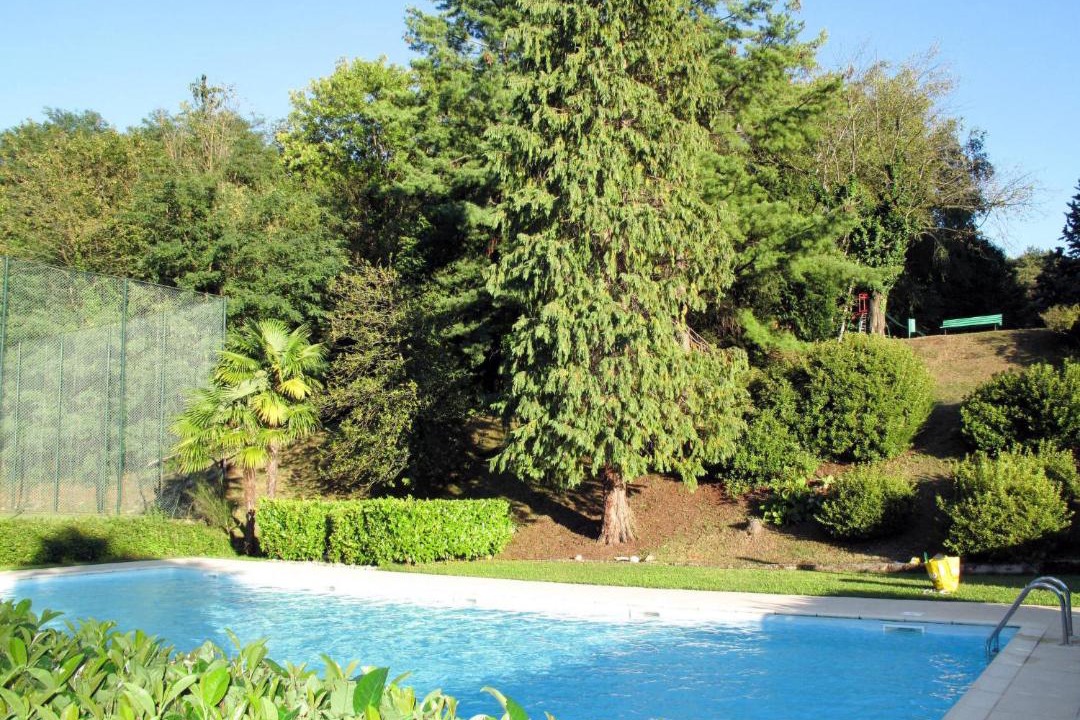 Photo of Outdoor in Euroville