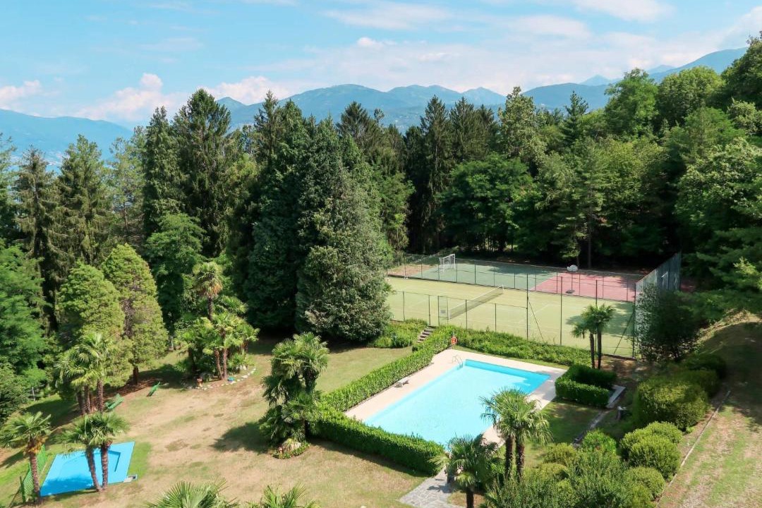 Photo of Outdoor in Euroville