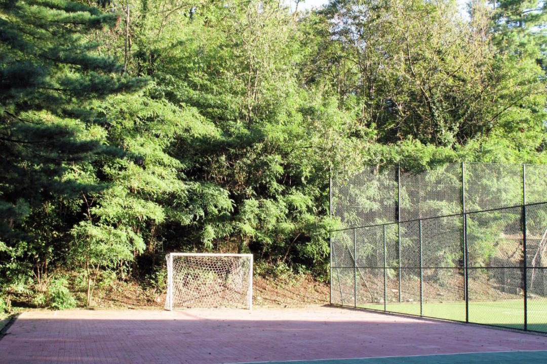 Photo of Outdoor in Euroville