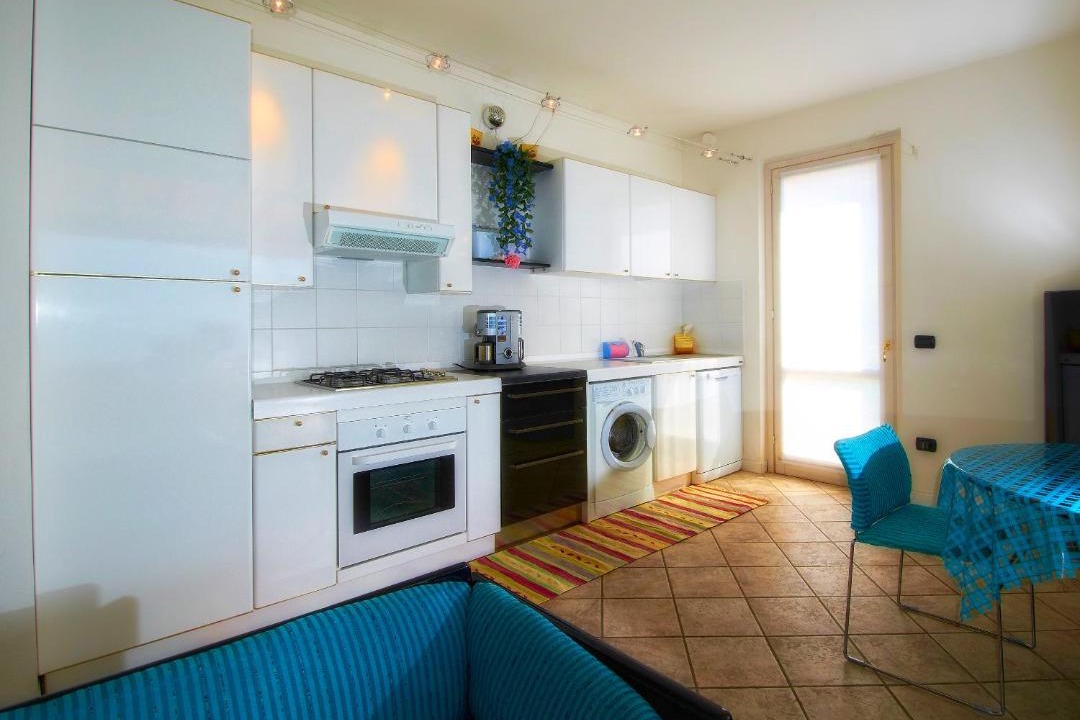 Photo of Kitchen in Vercana