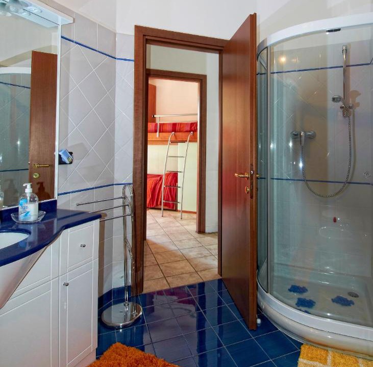 Photo of Bathroom in Vercana