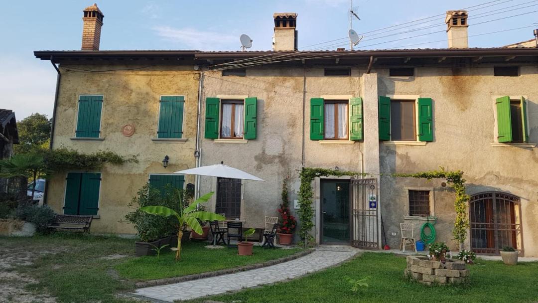 Photo of Others in Ponti sul Mincio