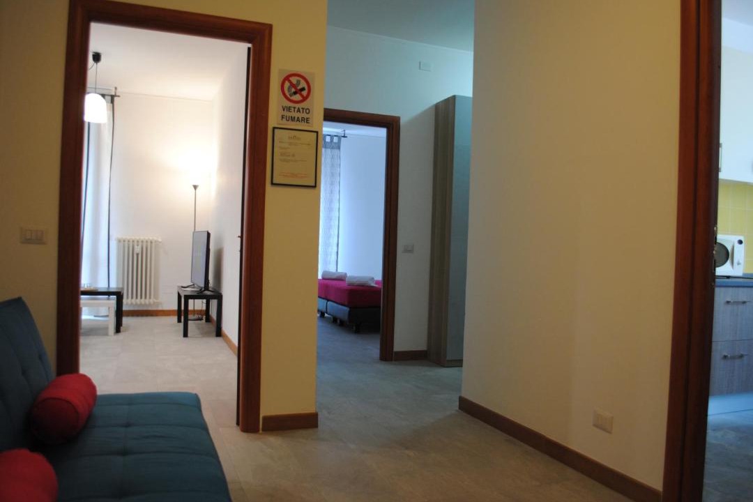 Photo of Others in Lissone