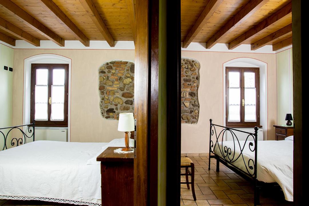 Photo of Others in Castellaro Lagusello