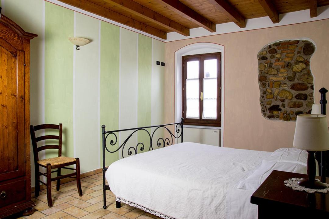 Photo of Others in Castellaro Lagusello