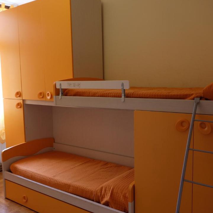 Photo of Bedroom in Sulzano