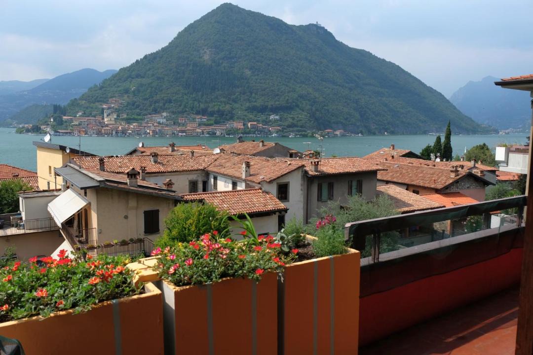 Photo of Others in Sulzano