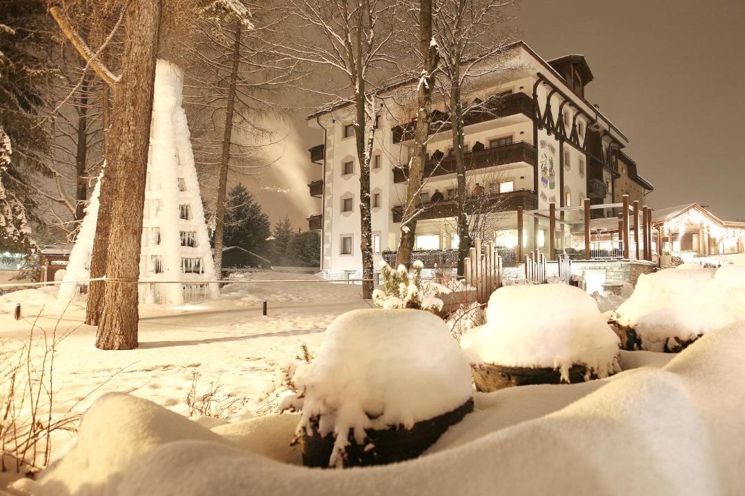 Photo of Others in Bormio