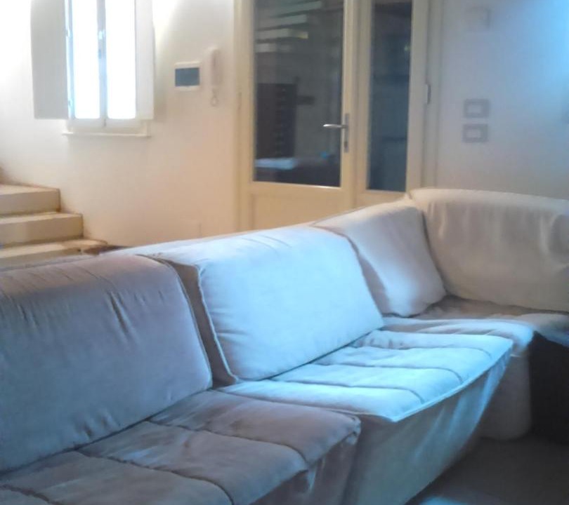 Photo of Livingroom in Campagnolo