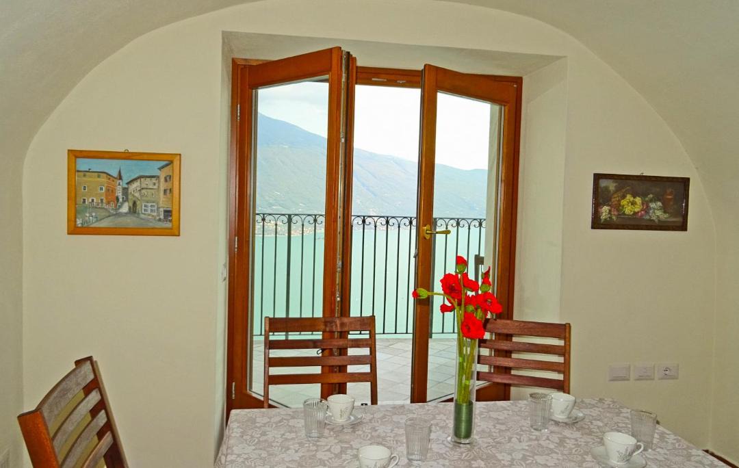 Photo of Others in Pieve