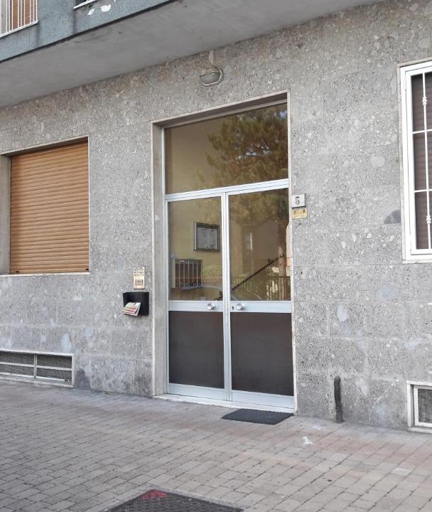 Photo of Others in Rozzano