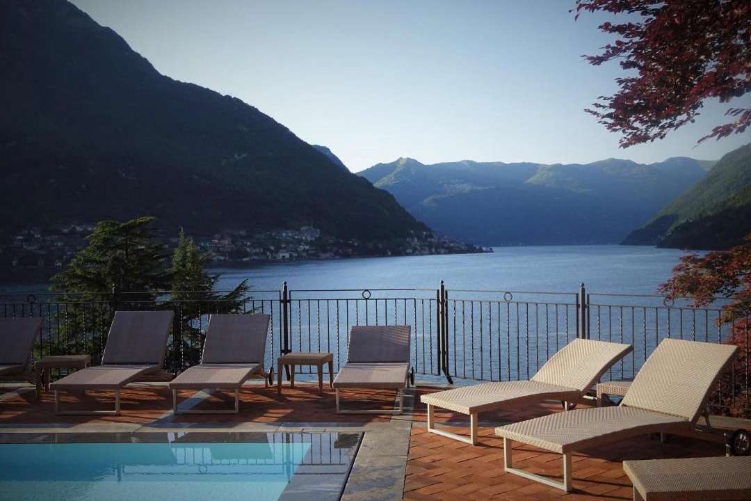 Photo of Others in Riva