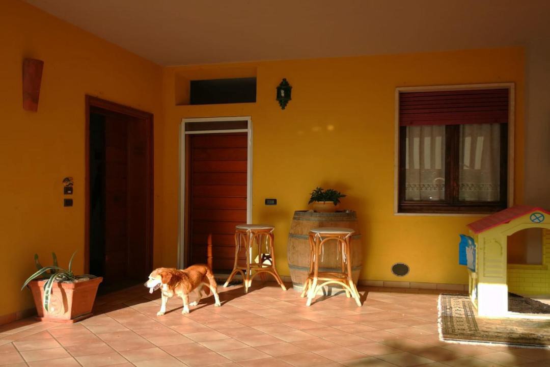Photo of Others in Passirano