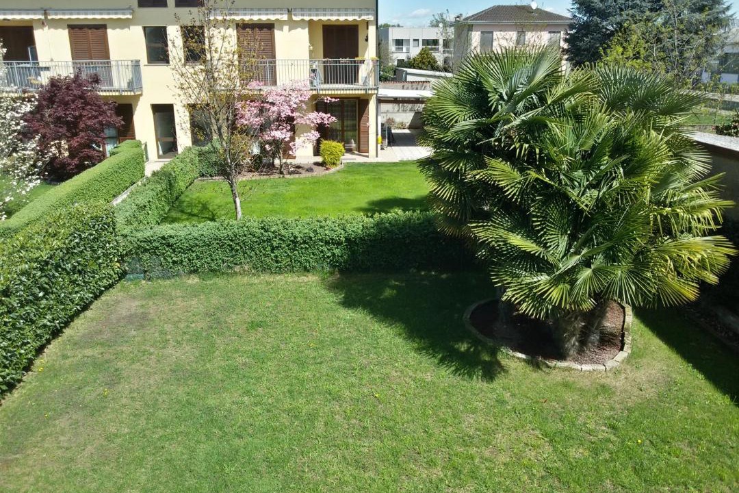 Photo of Others in Vanzaghello