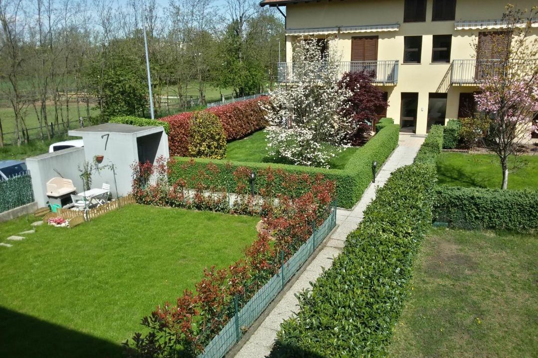 Photo of Others in Vanzaghello