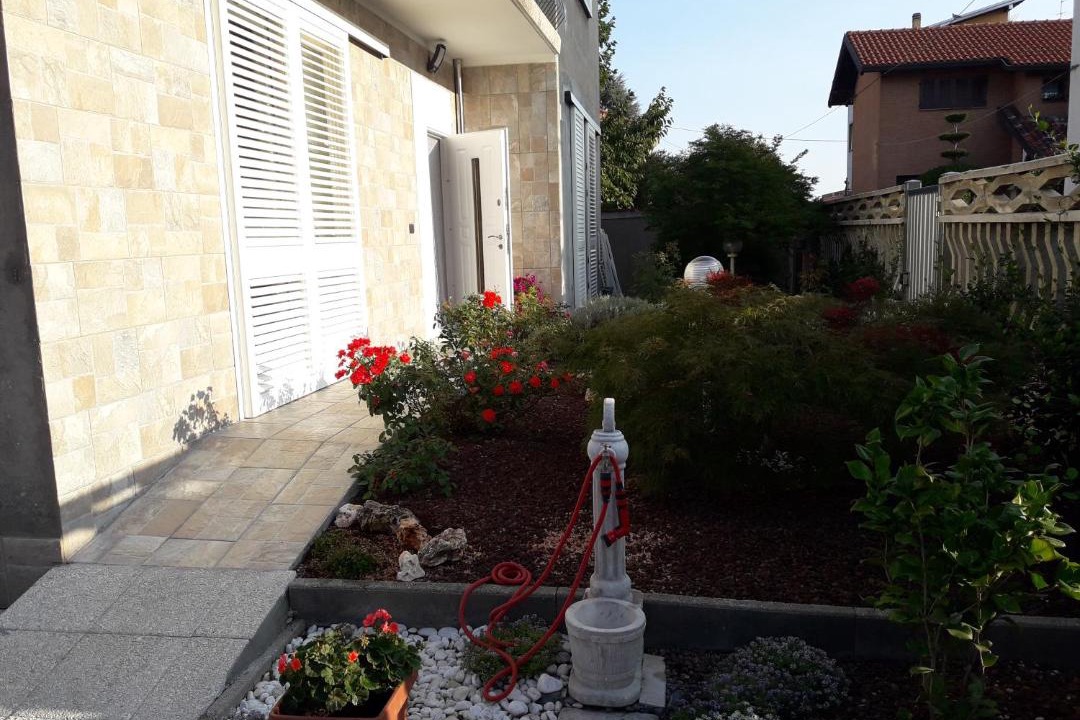 Photo of Others in Busto Arsizio