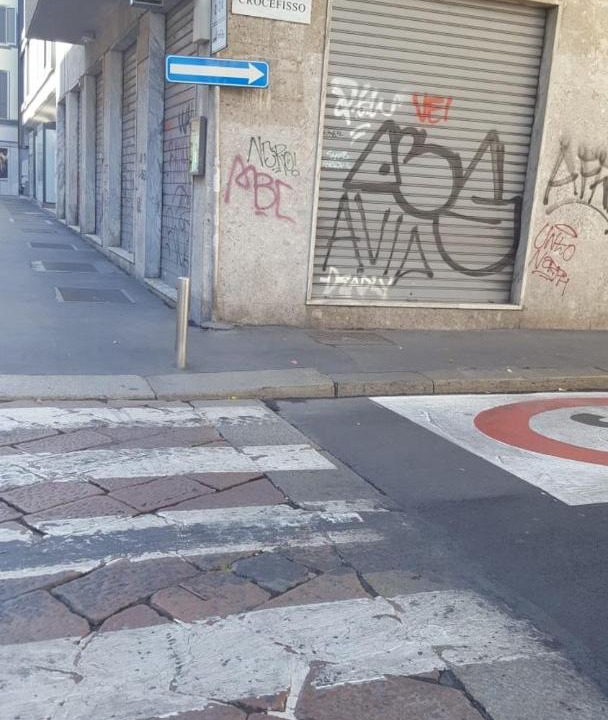 Photo of Others in Centro Storico