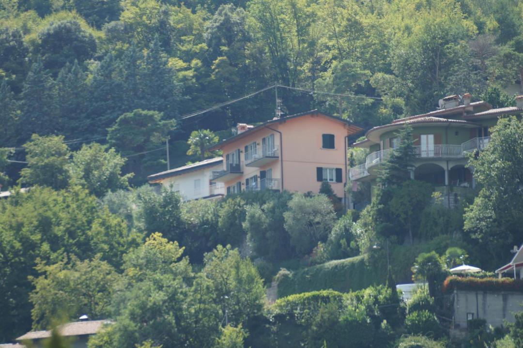 Photo of Others in Bassanega