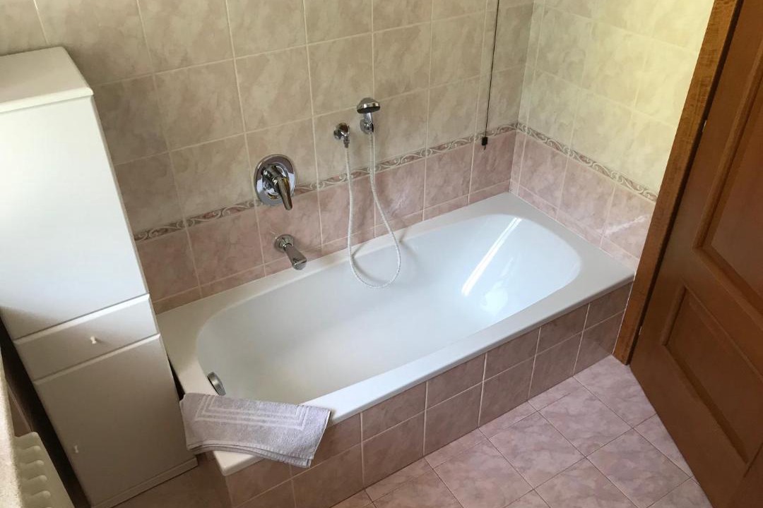 Photo of Bathroom in Bassanega