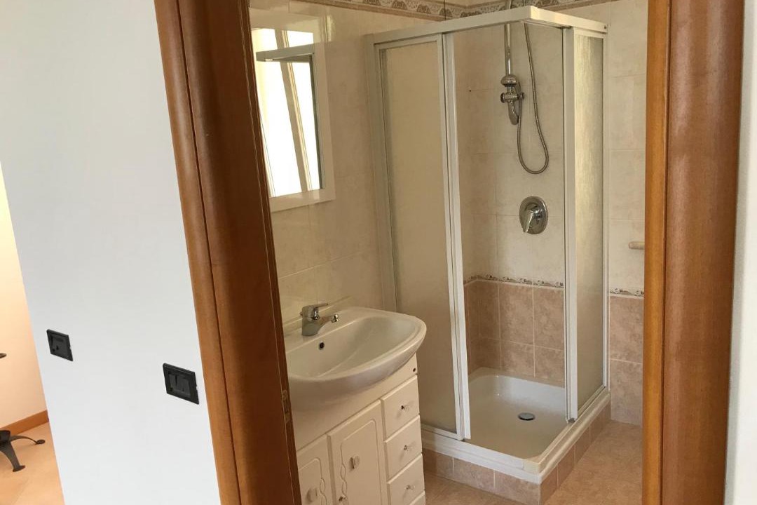 Photo of Bathroom in Bassanega