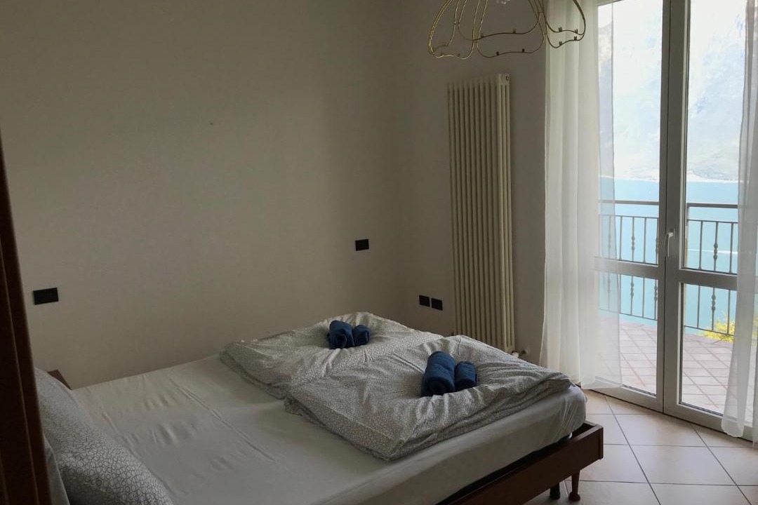 Photo of Bedroom in Bassanega