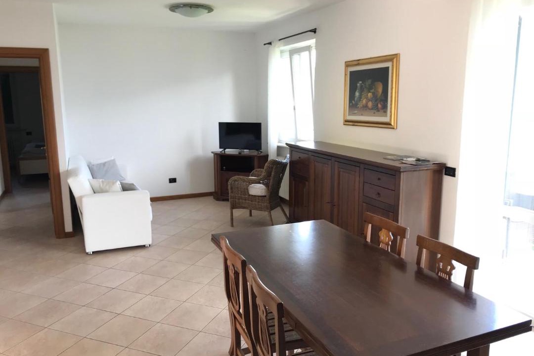 Photo of Livingroom in Bassanega