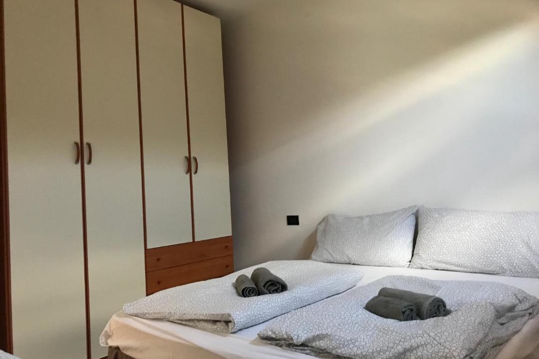 Photo of Bedroom in Bassanega