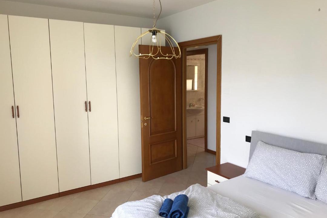 Photo of Bedroom in Bassanega