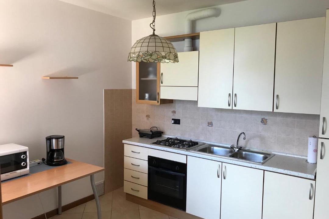 Photo of Kitchen in Bassanega