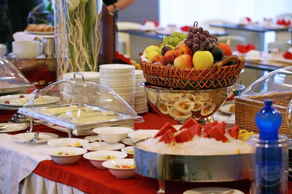 Photo of Others in Gorgonzola