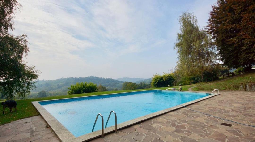 Photo of Outdoor in San Fermo della Battaglia