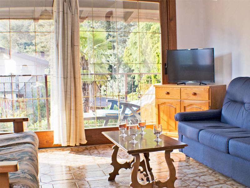 Photo of Livingroom in Sorico