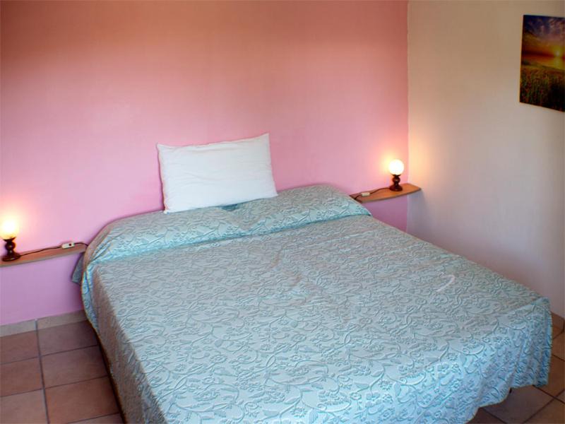 Photo of Bedroom in Sorico