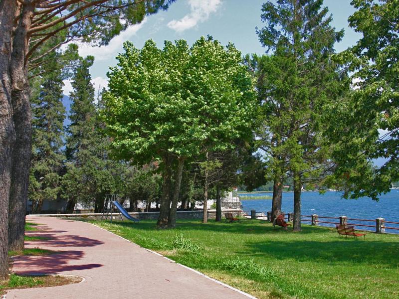 Photo of Outdoor in Sorico