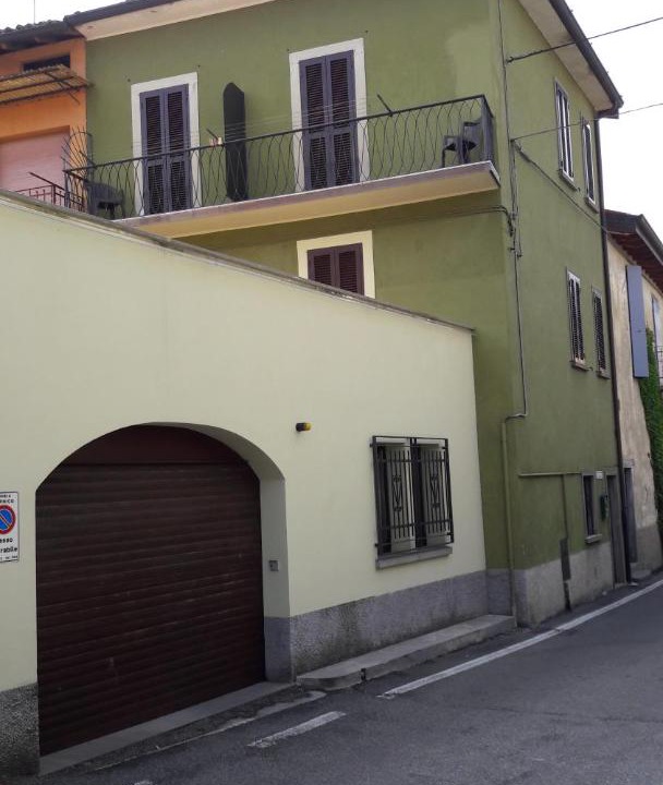 Photo of Others in Sarnico