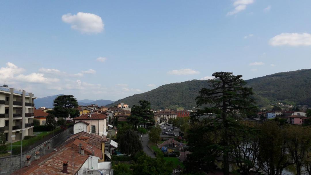 Photo of Others in Sarnico