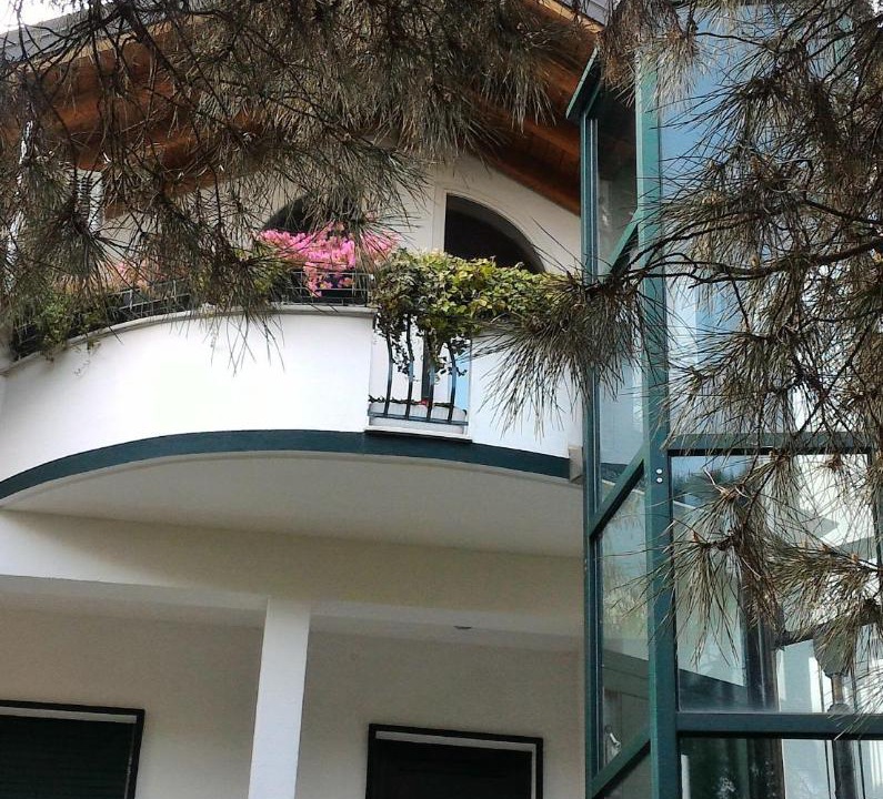 Photo of Others in Gallarate